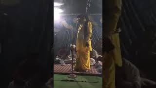 babu ram lalka live
