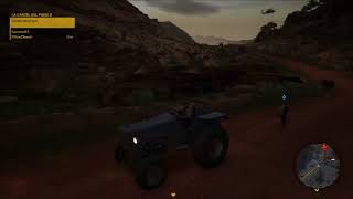 Ghost recon Glitch- Billy Taylor FT. JHD Skillz !