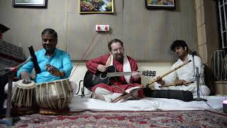 "Sachcha Naam Lena" - Hindi Yeshu Bhajan
