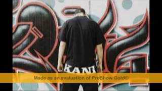 Gonna be my Extasy - Hip Hop | Instrumental