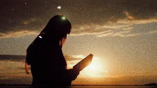 The word of God is medicine|En Uyirana Yesu என் உயிரான இயேசு|