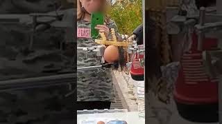 Θερμική ασπίδα