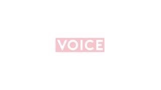 Voice Magazine
