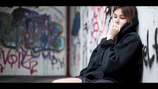 Slay - Gift (prod.COBRA.) (Video by Olja)
