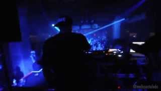 LOOKAS - LOKO (Promo Video By @melissactoledo)