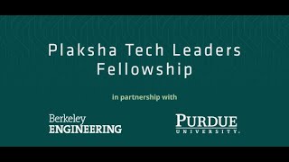 Careers after TLF | Webinar # 6 | June 1, 2019