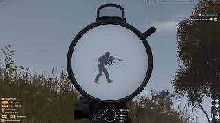 Thats odd lmao.
