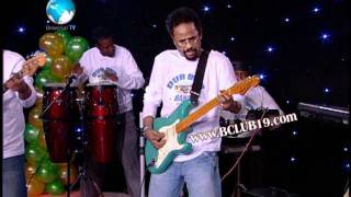 King Khalid - Keenee