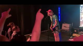 LE REPARATEUR - Plage, plage - 14/03/2026 - Savigny-sur-Orge (91)