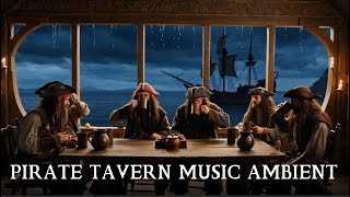 The Ancient Chart's Riddle | Music of Forgotten Lore