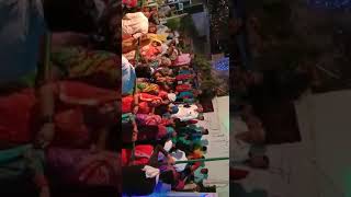 {{मेला डवली राठान श्री गोगा जी महाराज की धाम]] लाइव जागरण 15-9-2019 ////भजन गायक प्रकाश तेजाखेडा //