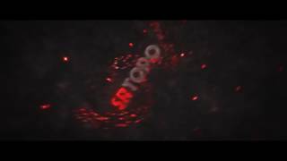 #81 intro for setopo