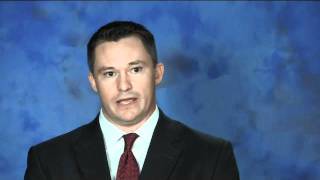 What is a fiduciary duty?