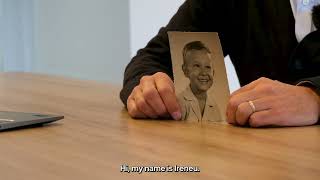 Dia Nacional da Cultura Científica