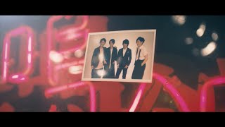 SID 『Ichiban Sukina Basyo』Music Video