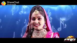Nitin raikwar