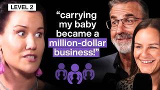 10 Million Views, Airport Deals and Building a Million-Dollar Brand