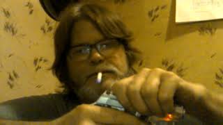 Bersa Thunder 380  My take 2