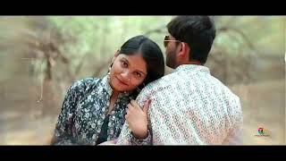 Promo   Twinkle & Anirudh