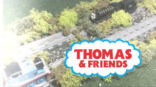 Helping Hiro Thomas remembers finding Hiro