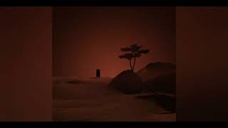 When You Are in a Dream (Play List)