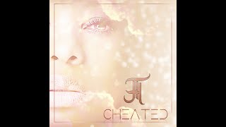Cheated The New Single By Truth Hurts