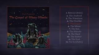 Don Rumata - The Gospel of Many Masks (Full Album)