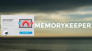 MemoryKeeper: Review & Demo