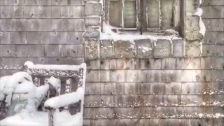 CMS News Broadcast Live Stream