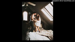 above the golden state - i'll love you so