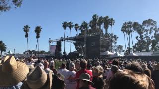 Img 7003 1 53