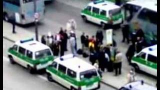 Munich06 part1