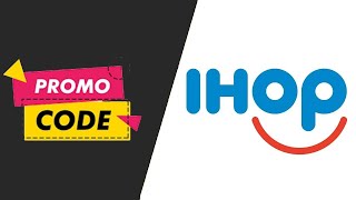 New IHOP vouchers || IHOP Codes 2025 || IHOP Vouchers 2025 Free
