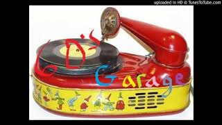 Tom Swift and the Movers - be my girl (60's)