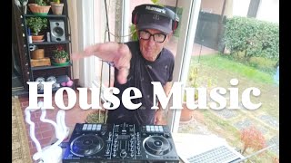 🎶House Music,Disco 🎶💥 News 2025 💥💎Mix by DJ Matzius💎