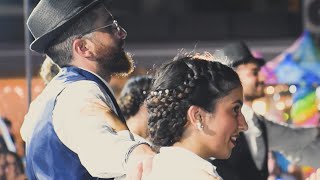 3ο Φεστιβάλ Πολιτισμού, Παράδοσης & Τεχνών στη Σητεία
