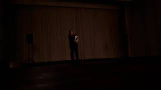 Süßer die Glocken nie klingen (Cover)