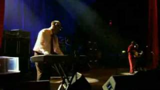 Faith No More - Stripsearch (Live @ Download 2009)