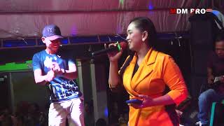 Asine Banyu Mata Bae voc. Juju Juned | Organ New Panji Asmara | Eretan Wetan Pangpang 1 -Kandanghaur