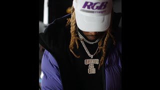 [FREE] Future Type Beat "Action"