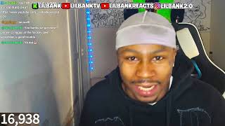 🔴LIVE -  ADIN ROSS x SHAKUR STEVENSON 🔴MIAMI🔴 ( REACTION ) NO ADS