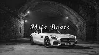 New song