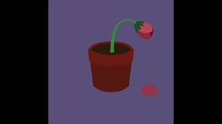 running through fields of wild roses - writing playlist