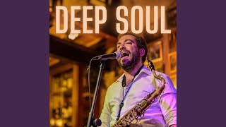 Deep Soul