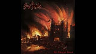 Sulferon - God Of This Age (2024)