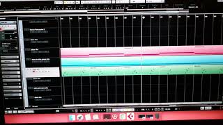 marios Akamodo video music production Disco house track 7 the name sortion