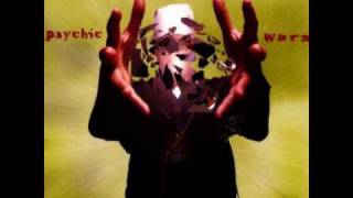 Spectre Featuring The Space Poet - Dark Matter