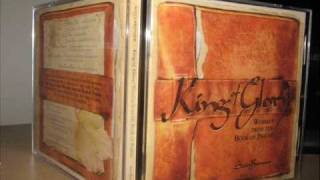 Psalm 22 (Part 1) - "My God, My God, Why Have You Forsaken Me" Scott Brenner (Music)