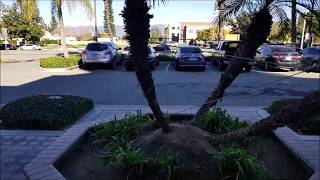 1430 Cooley Drive, Colton, CA 92324 For Sale/Lease Call (909) 449-9234 www.ListLeaseSell.Com