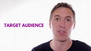How to film on your phone - SmartPhone Video Academy Workshop